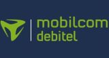 mobilcom-debitel Shop