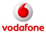Vodafone Shop Herfag