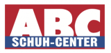 ABC Schuh Center