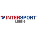 INTERSPORT Liebig